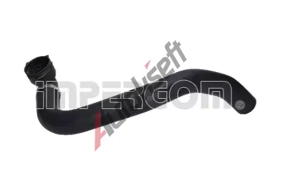 ORIGINAL IMPERIUM Hadice chladie ORI 19092, 19092