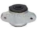 Uloen dicho mechanismu ORIGINAL IMPERIUM ‐ ORI 1916