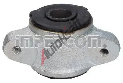 ORIGINAL IMPERIUM Uloen dicho mechanismu ORI 1916, 1916