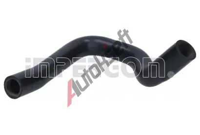 ORIGINAL IMPERIUM Hadička odvzdušnění víka hlavy válce ORI 19160, 19160 ORIGINAL IMPERIUM Hadička odvzdušnění víka hlavy válce ORI 19160, 19160