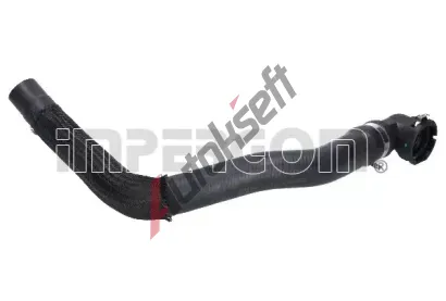 ORIGINAL IMPERIUM Hadice chladiče ORI 19163, 19163 ORIGINAL IMPERIUM Hadice chladiče ORI 19163, 19163