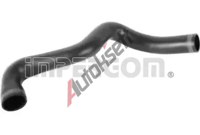 ORIGINAL IMPERIUM Hadice plnic�ho vzduchu ORI 19184, 19184