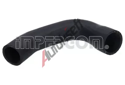 ORIGINAL IMPERIUM Hadice plnicho vzduchu ORI 19207, 19207