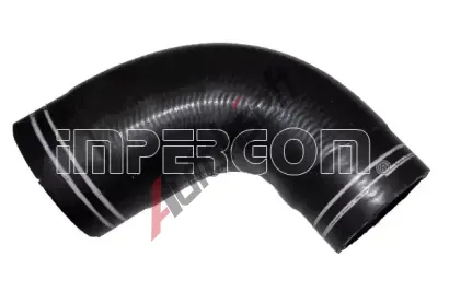 ORIGINAL IMPERIUM Hadice plnicího vzduchu ORI 19219, 19219 ORIGINAL IMPERIUM Hadice plnicího vzduchu ORI 19219, 19219