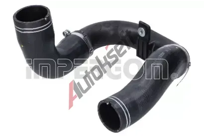 ORIGINAL IMPERIUM Hadice plnic�ho vzduchu ORI 19250, 19250