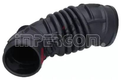 ORIGINAL IMPERIUM Sac hadice vzduchovho filtru ORI 19338, 19338