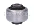 Uloen dicho mechanismu ORIGINAL IMPERIUM ‐ ORI 1948