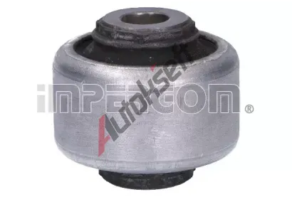 ORIGINAL IMPERIUM Uloen dicho mechanismu ORI 1948, 1948