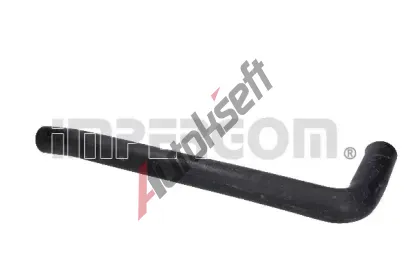 ORIGINAL IMPERIUM Hadice chladiče ORI 19522, 19522 ORIGINAL IMPERIUM Hadice chladiče ORI 19522, 19522