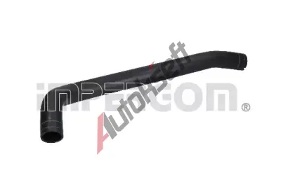 ORIGINAL IMPERIUM Hadice chladiče ORI 19523, 19523 ORIGINAL IMPERIUM Hadice chladiče ORI 19523, 19523