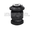 ORIGINAL IMPERIUM Uloen dicho mechanismu ‐ ORI 1953