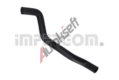 ORIGINAL IMPERIUM Hadice chladie ORI 19567, 19567