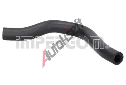 ORIGINAL IMPERIUM Hadice chladie ORI 19573, 19573