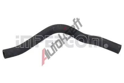 ORIGINAL IMPERIUM Hadice chladie ORI 19574, 19574