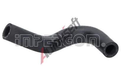 ORIGINAL IMPERIUM Hadice chladie ORI 19575, 19575