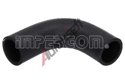 ORIGINAL IMPERIUM Hadice chladiče ORI 19576, 19576 ORIGINAL IMPERIUM Hadice chladiče ORI 19576, 19576