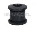 ORIGINAL IMPERIUM Uloen dicho mechanismu ‐ ORI 1960