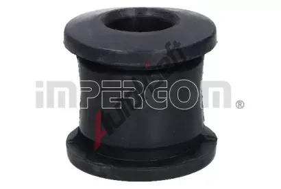 ORIGINAL IMPERIUM Uloen dicho mechanismu ORI 1960, 1960