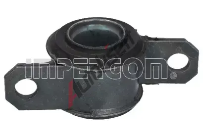 ORIGINAL IMPERIUM Uloen dicho mechanismu ORI 1961, 1961