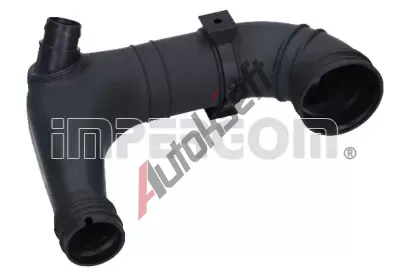 ORIGINAL IMPERIUM Sací hadice vzduchového filtru ORI 19627, 19627 ORIGINAL IMPERIUM Sací hadice vzduchového filtru ORI 19627, 19627