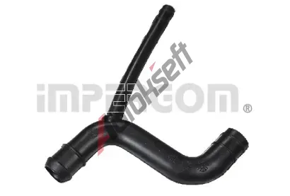 ORIGINAL IMPERIUM Hadika odvzdunn vka hlavy vlce ORI 19658, 19658