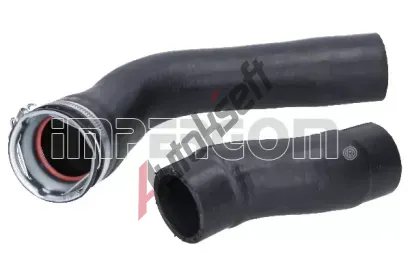 ORIGINAL IMPERIUM Hadice plnicho vzduchu ORI 19664, 19664