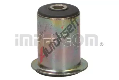ORIGINAL IMPERIUM Uloen dicho mechanismu ORI 1967, 1967