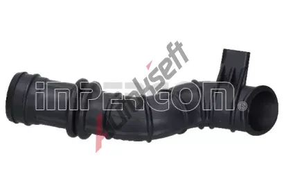 ORIGINAL IMPERIUM Sací hadice vzduchového filtru ORI 19781, 19781 ORIGINAL IMPERIUM Sací hadice vzduchového filtru ORI 19781, 19781