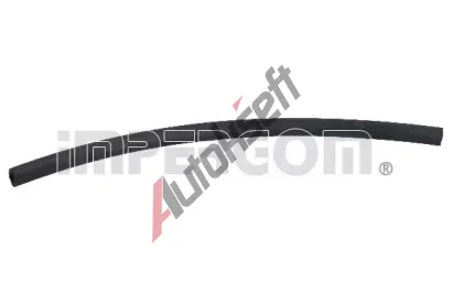 ORIGINAL IMPERIUM Hadice chladiče ORI 19912, 19912 ORIGINAL IMPERIUM Hadice chladiče ORI 19912, 19912