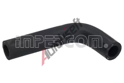 ORIGINAL IMPERIUM Hadice chladie ORI 19955, 19955