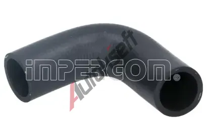 ORIGINAL IMPERIUM Hadice chladie ORI 19960, 19960