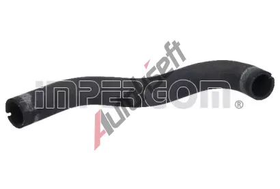 ORIGINAL IMPERIUM Hadice chladie ORI 19981, 19981