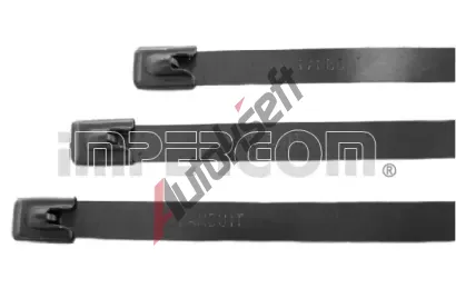 ORIGINAL IMPERIUM Spona ORI 20102, 20102