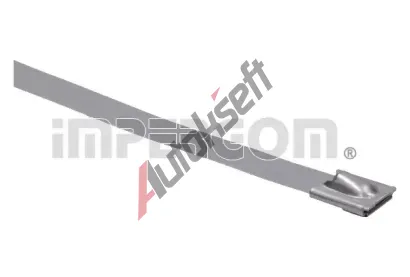 ORIGINAL IMPERIUM Spona ORI 20103, 20103