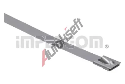 ORIGINAL IMPERIUM Spona ORI 20104, 20104