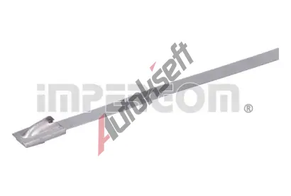 ORIGINAL IMPERIUM Spona ORI 20105, 20105