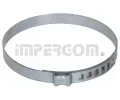 Spona ORIGINAL IMPERIUM ‐ ORI 20120