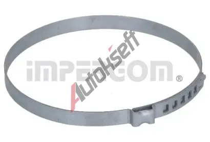 ORIGINAL IMPERIUM Spona ORI 20122, 20122