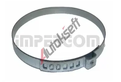 ORIGINAL IMPERIUM Spona ORI 20125, 20125