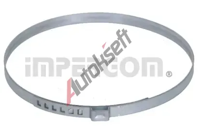 ORIGINAL IMPERIUM Spona ORI 20128, 20128