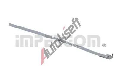 ORIGINAL IMPERIUM Spona ORI 20131, 20131