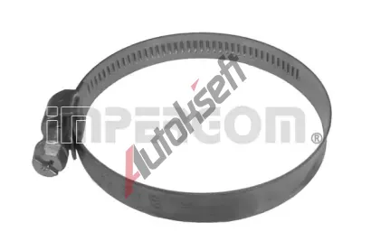 ORIGINAL IMPERIUM Hadicov spona 16 - 27 mm ORI 20203, 20203