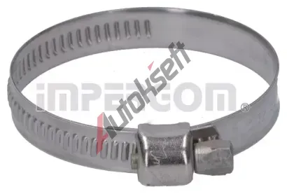 ORIGINAL IMPERIUM Hadicová spona 32 - 50 mm ORI 20206, 20206 ORIGINAL IMPERIUM Hadicová spona 32 - 50 mm ORI 20206, 20206