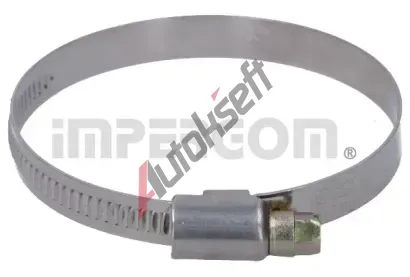 ORIGINAL IMPERIUM Hadicová spona 50 - 70 mm ORI 20208, 20208 ORIGINAL IMPERIUM Hadicová spona 50 - 70 mm ORI 20208, 20208