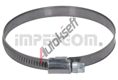 ORIGINAL IMPERIUM Hadicov spona 60 - 80 mm ORI 20209, 20209