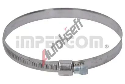 ORIGINAL IMPERIUM Hadicov spona 70 - 90 mm ORI 20210, 20210