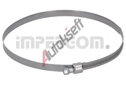 ORIGINAL IMPERIUM Hadicov spona 120 - 140 mm ORI 20215, 20215