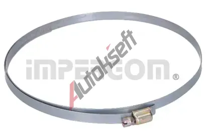 ORIGINAL IMPERIUM Hadicová spona 230 - 250 mm ORI 20226, 20226 ORIGINAL IMPERIUM Hadicová spona 230 - 250 mm ORI 20226, 20226