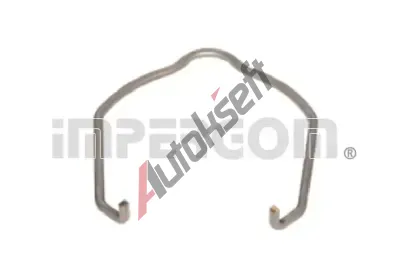 ORIGINAL IMPERIUM P��chytka hadi�ky plnic�ho vzduchu ORI 20252, 20252