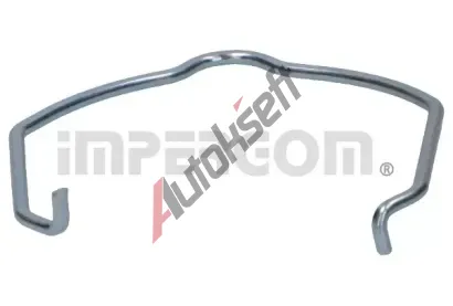 ORIGINAL IMPERIUM P��chytka hadi�ky plnic�ho vzduchu ORI 20259, 20259